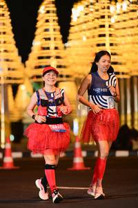 BIB: 
                            <button type="button" onclick="openModal(24506153)" class="btn btn-primary btn-sm float-right btn-popup" data-toggle="modal" data-target=".modal-high-quality">
                        <i class="fas fa-shopping-cart"></i> Add to Cart
                    </button>
                                            <button type="button" onclick="isThisMe(24506153, true)" class="btn btn-success btn-sm float-right btn-popup btn-isme hidden" data-toggle="tooltip" data-placement="bottom" title="นี่คือรูปของคุณใช่ไหม คลิกที่นี่เพื่อเอาเข้าอัลบั้ม">
                        <i class="fas fa-plus"></i> Add to album
                    </button>
                    <button type="button" onclick="isThisMe(24506153, false)" class="btn btn-warning btn-sm float-right btn-popup btn-isnotme hidden">
                        <i class="fas fa-ban"></i> Remove from album
                    </button>